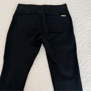 Lilly Pulitzer Legging Pants